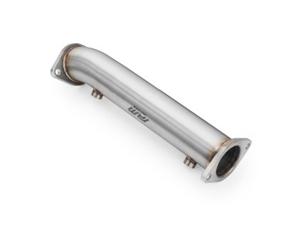 688832 gpf delete hyundai i30n tlumic ne