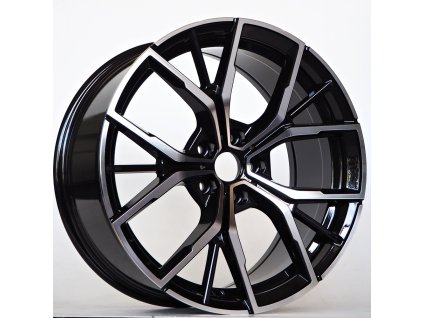 689048 austin byd1667 bfm