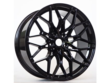 689066 mateo by1845 black