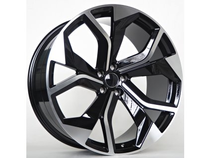 noel swa2004 10x22 bfm