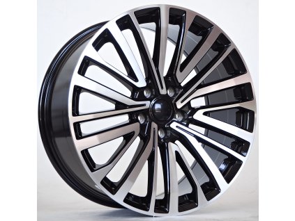 689231 luke swv2007 bfm