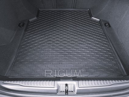 Gumová vana do kufru Alfa Romeo Giulia 16R/20R
