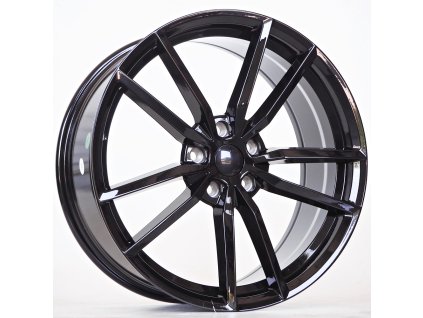 690887 hogan sw1914 19x8 black