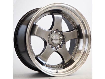 forzza flamber 9x18 hb lp 1000