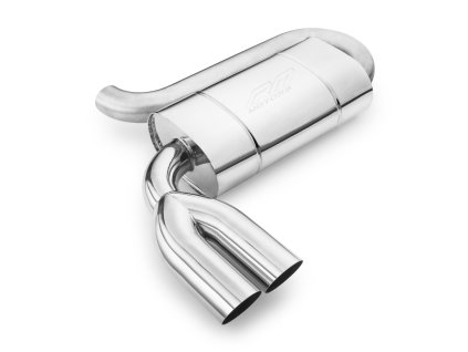 692192 universal e206gp elliptical silencer razba ne vstupni prumer 63 5 mm