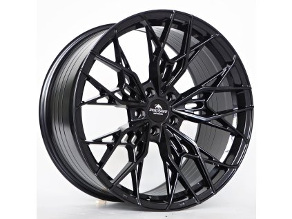 forzza spectrum 20x10 5 black magic 2 1000