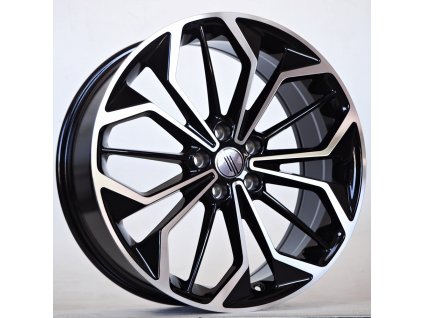 692825 adra sw034 19inch bfm