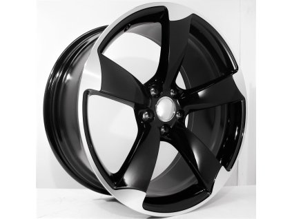 693089 sorges r20 tt357 bfm