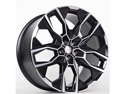 693134 hans swbh2035 bfm