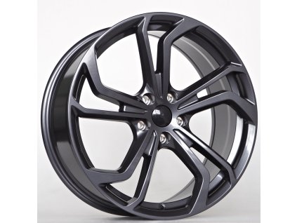 693143 magnus swv1941 gunmetal