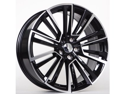 693173 destin swvh2026 bfm