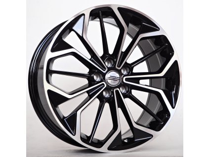 693206 adra sw034 18inch bfm