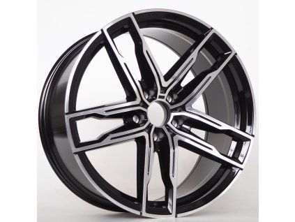 693296 orson swbh2051 9 5x20 bfm