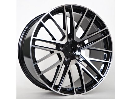 693302 amari swph030 11 5x21 bfm