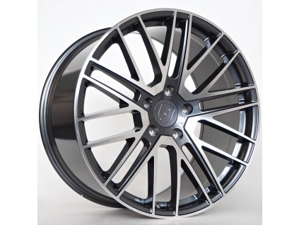 693311 amari swph030 11 5x21 gfm