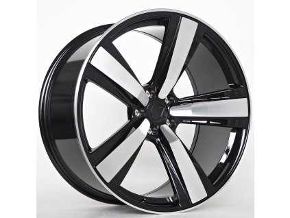 693404 marvin swp032 10x21 bfm