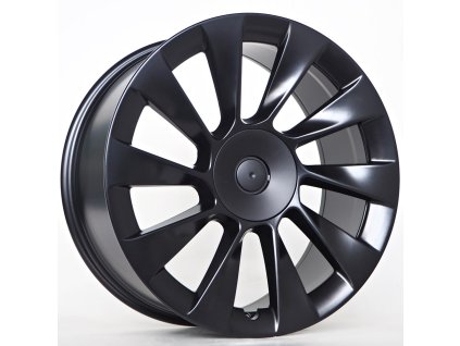 693434 dalton swts11 black