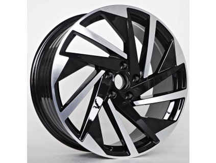 693446 burst swvh2044 19inch bfm