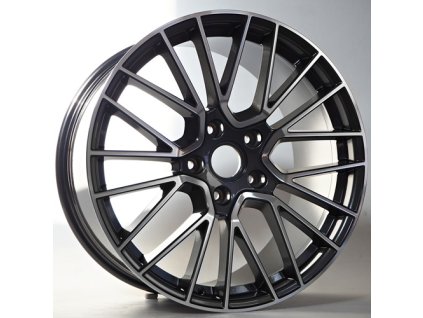 694115 lark iv23838 10 5x20 gfm