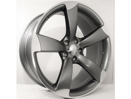 694244 sorges r20 tt357 gfm