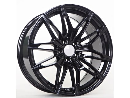 694367 nero byd1677 black