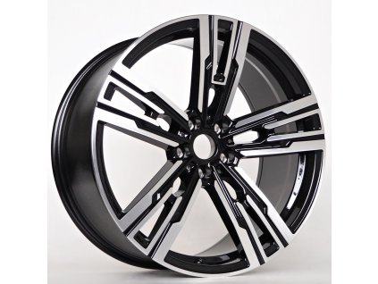 694376 logan swbh2044 9 5x20 bfm