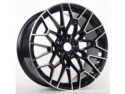 694397 henry byd1883 bfm