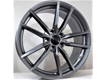 694505 hogan aa5487 dark grey 28500x500 29