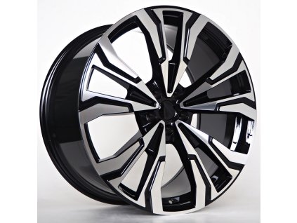 696356 loft swbh2046 21inch bfm