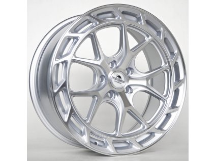 forzza saturn da5652 8 5x19 sfm