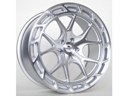 forzza saturn da5652 10x20 sfm