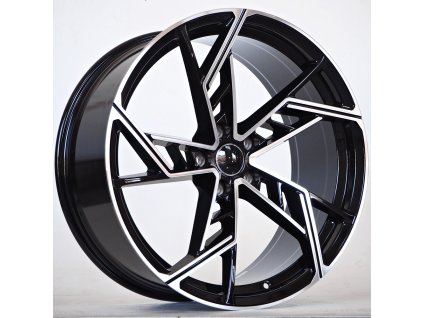 696989 1 karma swa2033 bfm