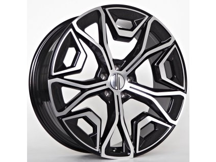 697037 1 grant swb2054 8 5x21 bfm