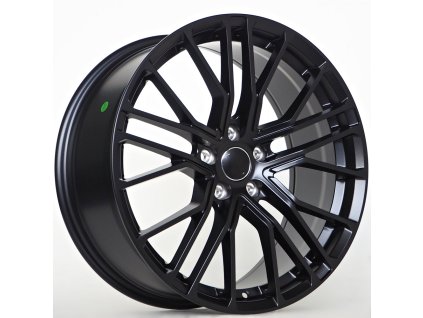 697100 1 loren swah2043 19inch satin black