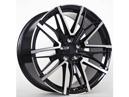 697121 1 fuego swb2057 9 5j bfm