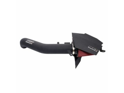 dedykowany uklad dolotowy mst performance bmw n55 3 0t f20 f21 f22 f23 f30 f32 f87 m2 335i 435i m135i m235i 2