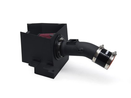 9f85ac81 d89d 4e37 a728 c15a39b455db 40291