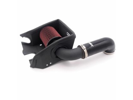 dedykowany uklad dolotowy mst performance audi a3 8v vw golf mk7 passat 3g touran mk2 1 2 1 4 tsi ea211