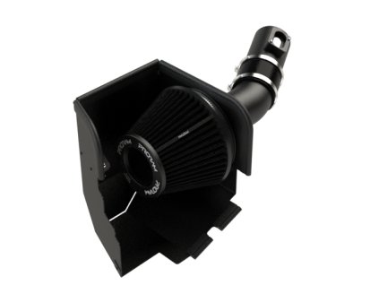 f1f1ab1f 7b50 40d0 8ac3 3ae66adb20f7 11218