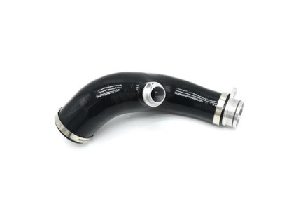 rura dolotowa turbo tip mst performance bmw n55 3 0t f20 f21 f22 f23 f30 f32 f87 335i 435i m135i m235i m2