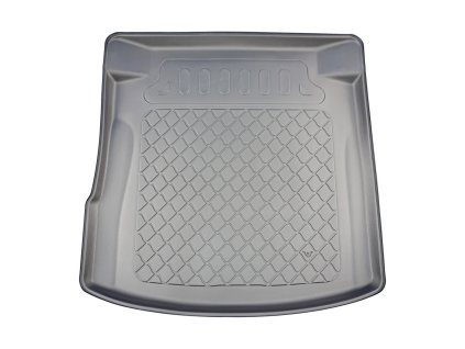700505 byd seal electric 5d 23r suv