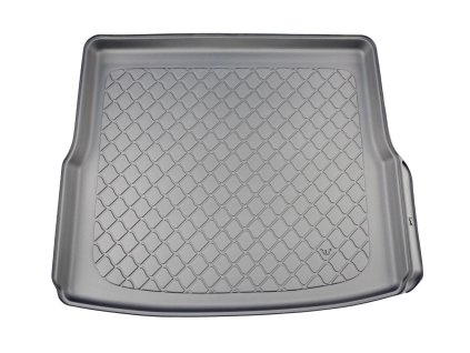 700508 byd seal u electric 5d 24r suv horni
