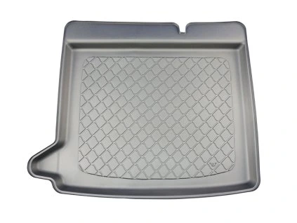 700538 700538 700538 renault scenic v e tech 5d 24r