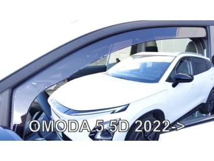 700592 omoda 5 5d 22r
