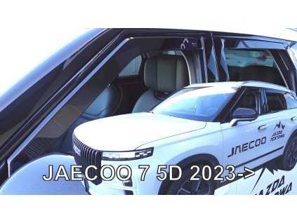 700595 jaecoo 7 5d 23r zadni