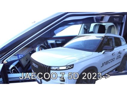 700598 jaecoo 7 5d 23r