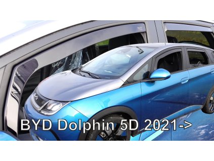 700613 byd dolphin 5d 21r zadni