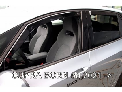 700625 cupra born 5d 21r zadni