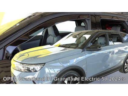 700688 opel grandland ii 24r zadni