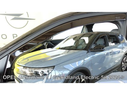 700691 opel grandland ii 24r